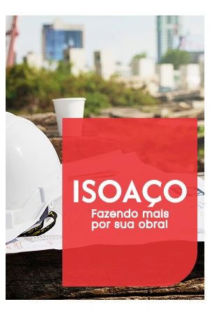 Isoaço-mobile