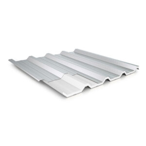 TELHA TR40 X EPS X TR40