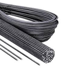 CA60 DOBRADO12MT/ ROLO +OU-200KG