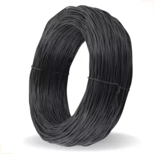 ARAME REC. 18 1,20mm