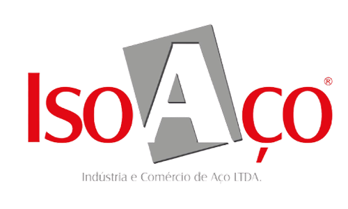 logo 500x300-att